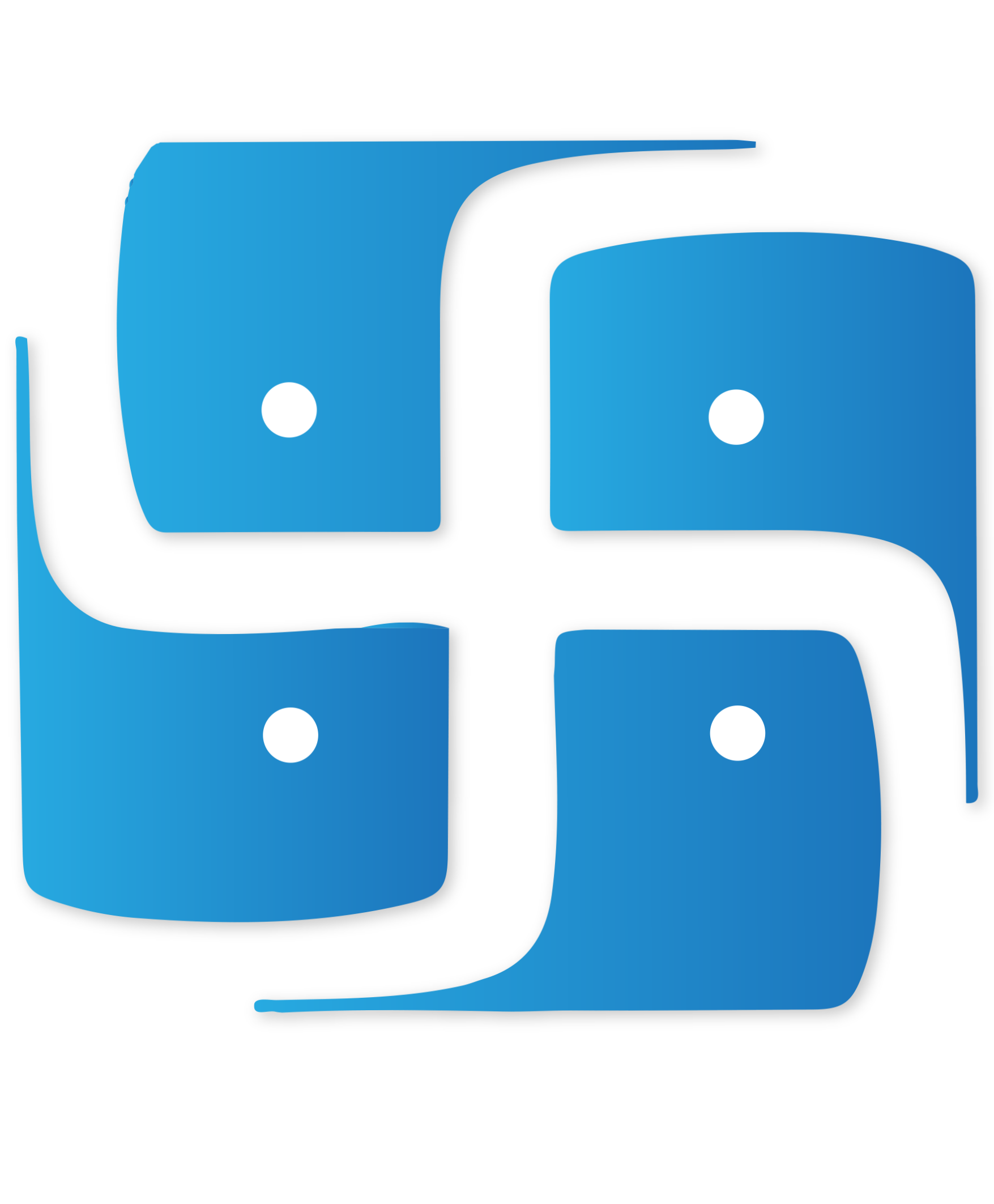 Bot Avatar