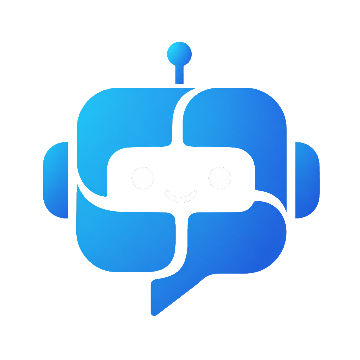 Chat Icon